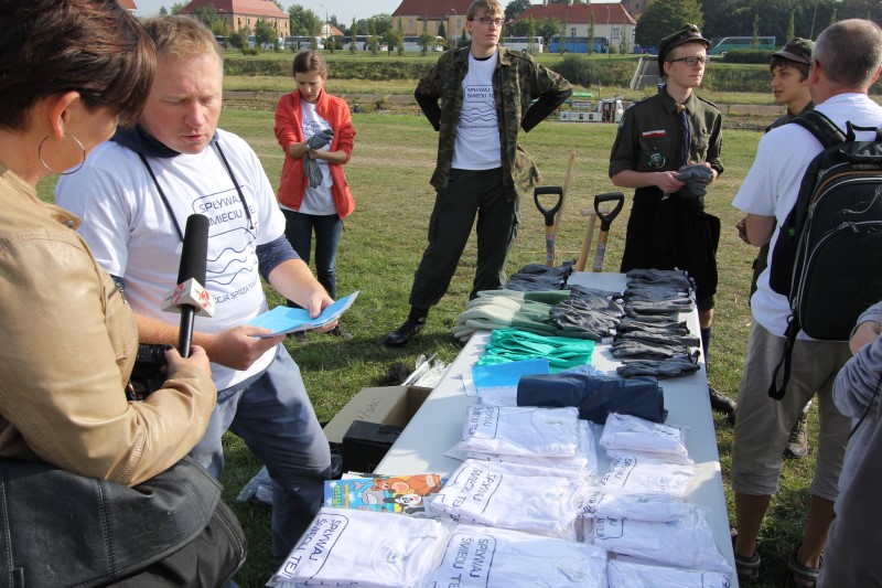 Grzegorz Maciejewski