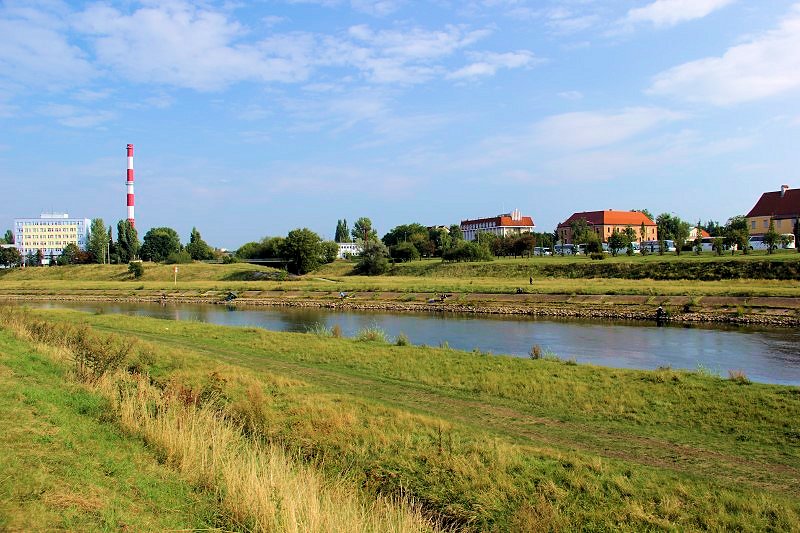 Grzegorz Maciejewski