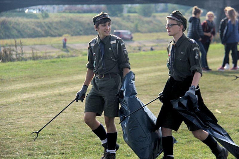 Grzegorz Maciejewski