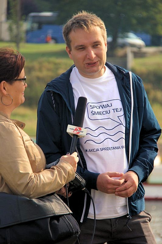 Grzegorz Maciejewski