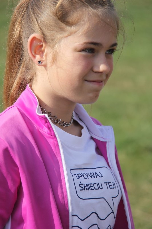 Grzegorz Maciejewski