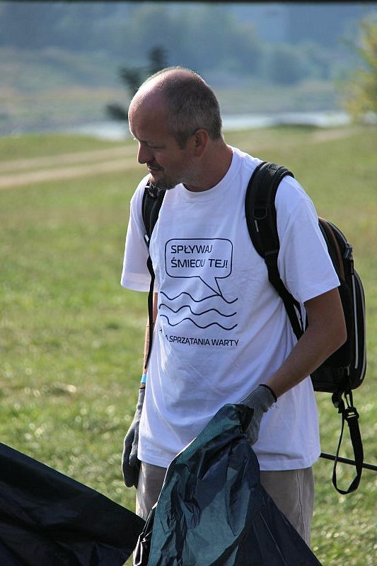 Grzegorz Maciejewski