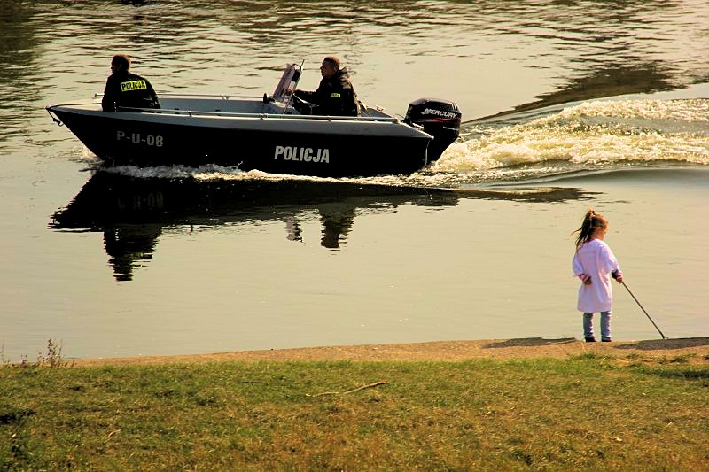 Grzegorz Maciejewski