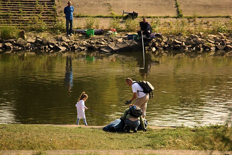 Grzegorz Maciejewski