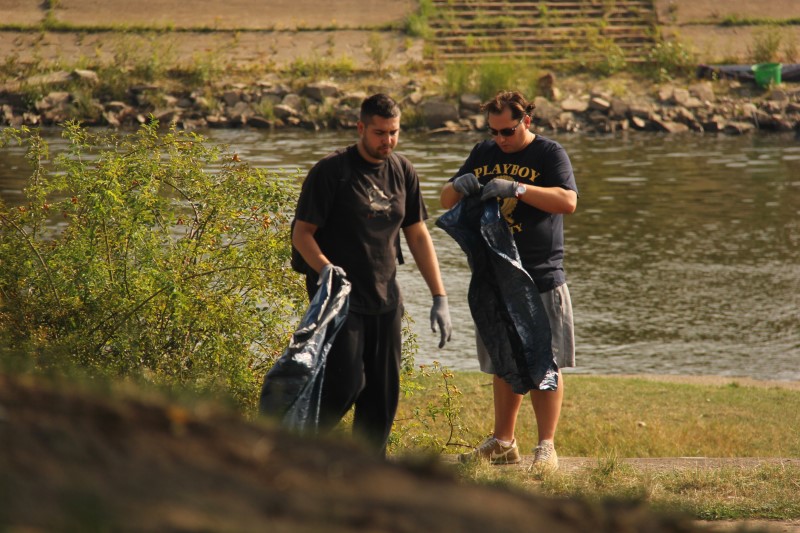 Grzegorz Maciejewski