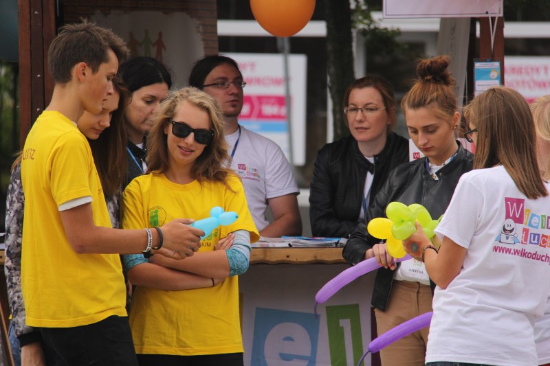 Grzegorz Maciejewski