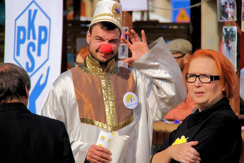 Grzegorz Maciejewski