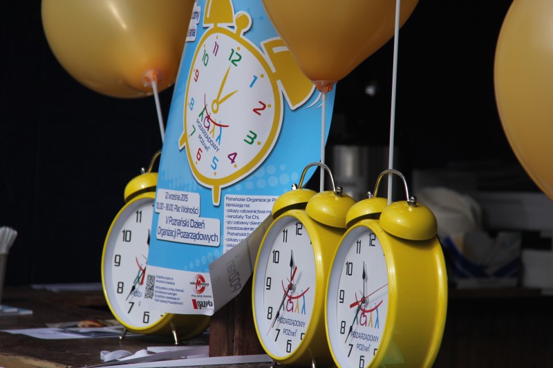 Grzegorz Maciejewski