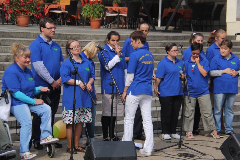 Grzegorz Maciejewski