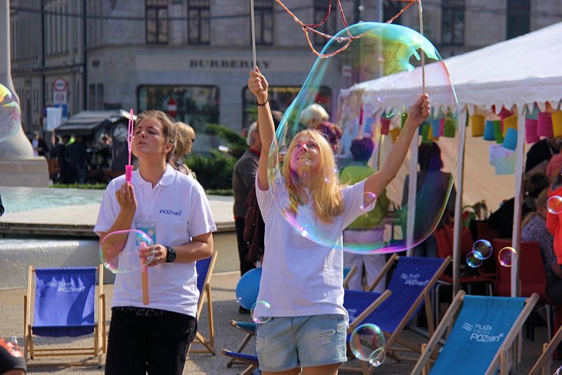 Grzegorz Maciejewski