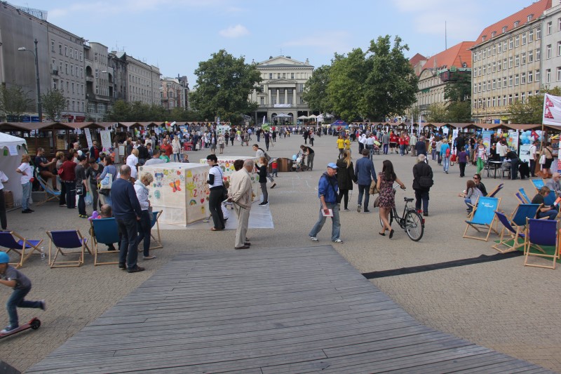 Grzegorz Maciejewski