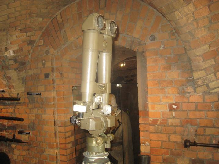 nowe cacko mueum ubrojenia (2) - Jacek Butlewski