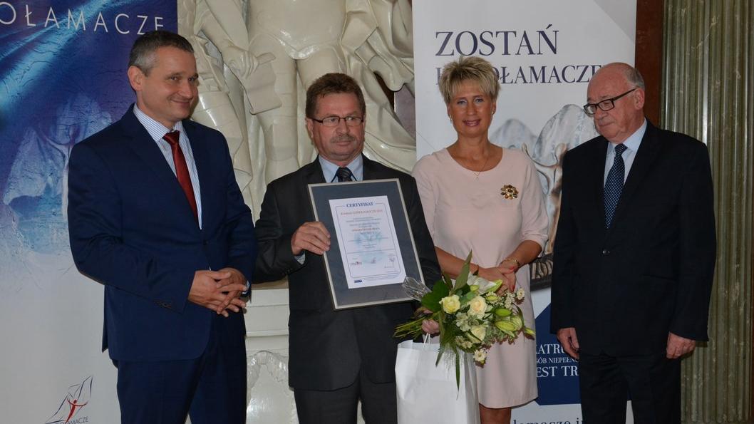 lodołamacze 2015 - Urząd Miasta Poznania
