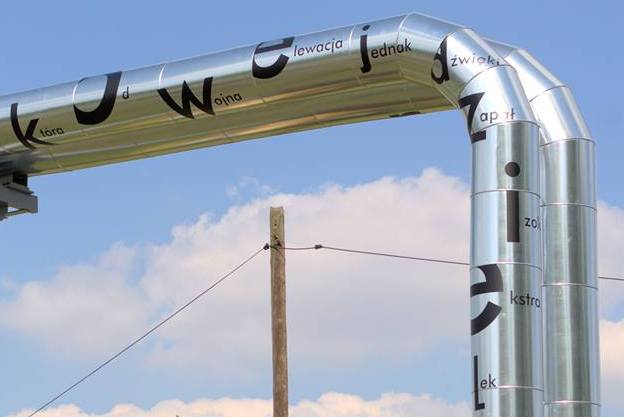 rura-wilda-2 - Archiwum Radia Merkury