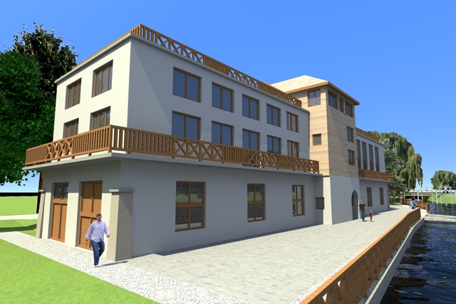 5.przystan_letnia_1 - UM Kalisz