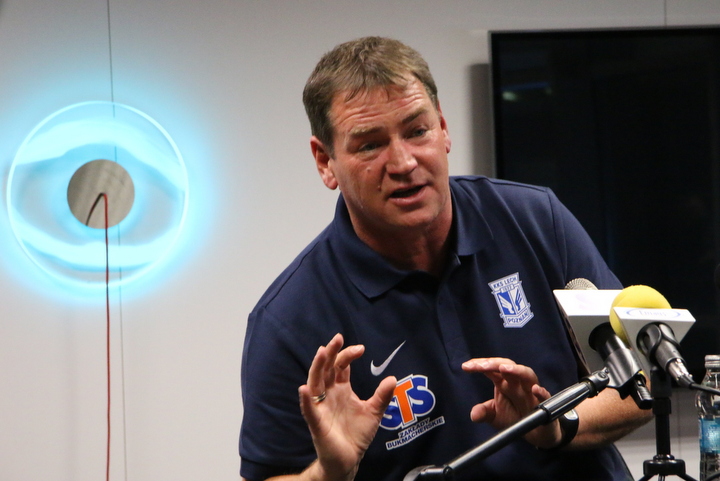 urban w lechu cd (3) - Marcin Wesołowski