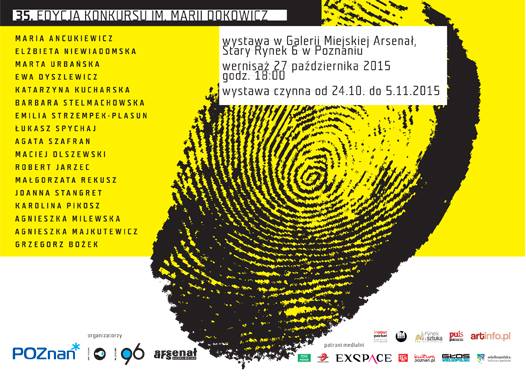 dokowicz stypendium - UAP