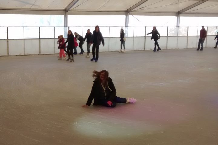 Wojciech Chmielewski