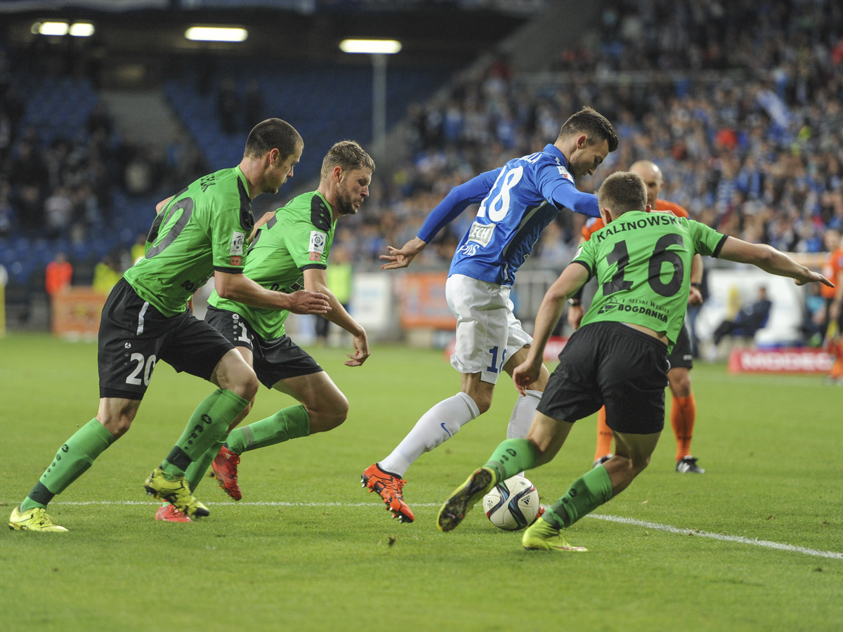 20151108_Lech-GornikLeczna_3-1_22 (2) - Przemek Modliński