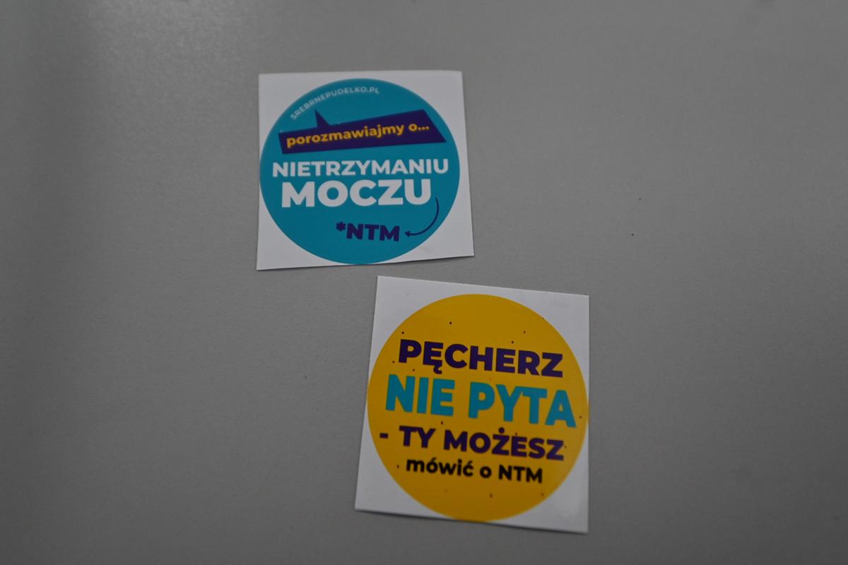 Jedyny taki projekt w Polsce. Po różowych skrzyneczkach będą srebrne pudełka