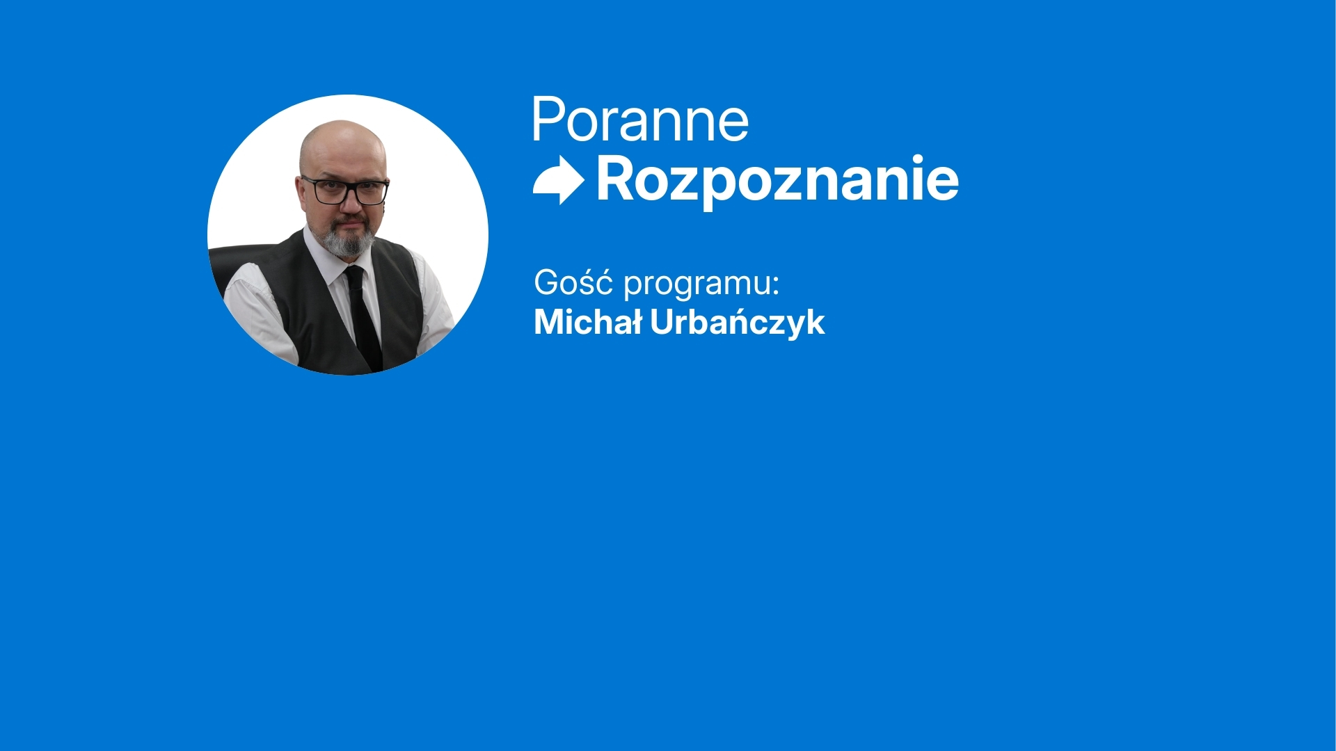 Amerykanista o Radzie Pokoju: "Ta organizacja raczej nie odniesie spektakularnego sukcesu"