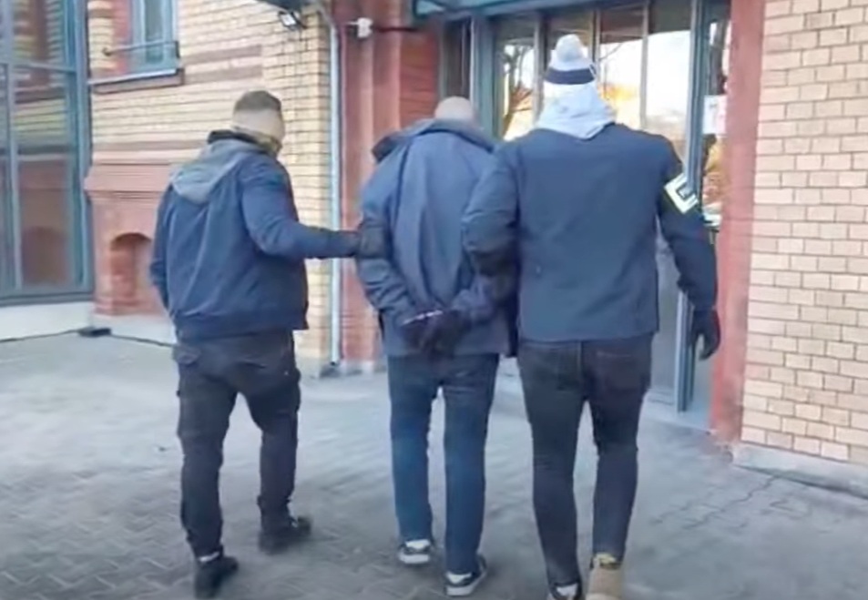 Nie daj się oszukać! 94-latka straciła 35 tysięcy złotych