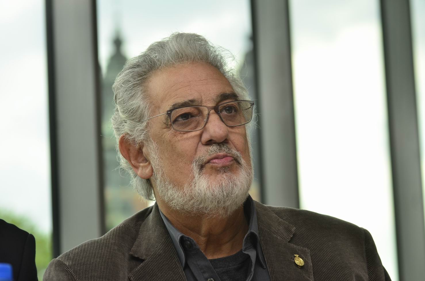 Klasyka w Polsce - maj 2014