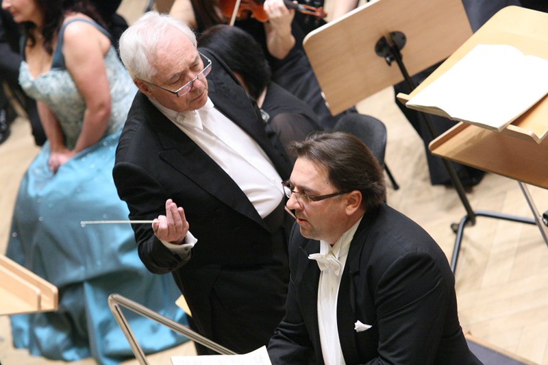 Nasi goście - Czesi w Poznaniu!