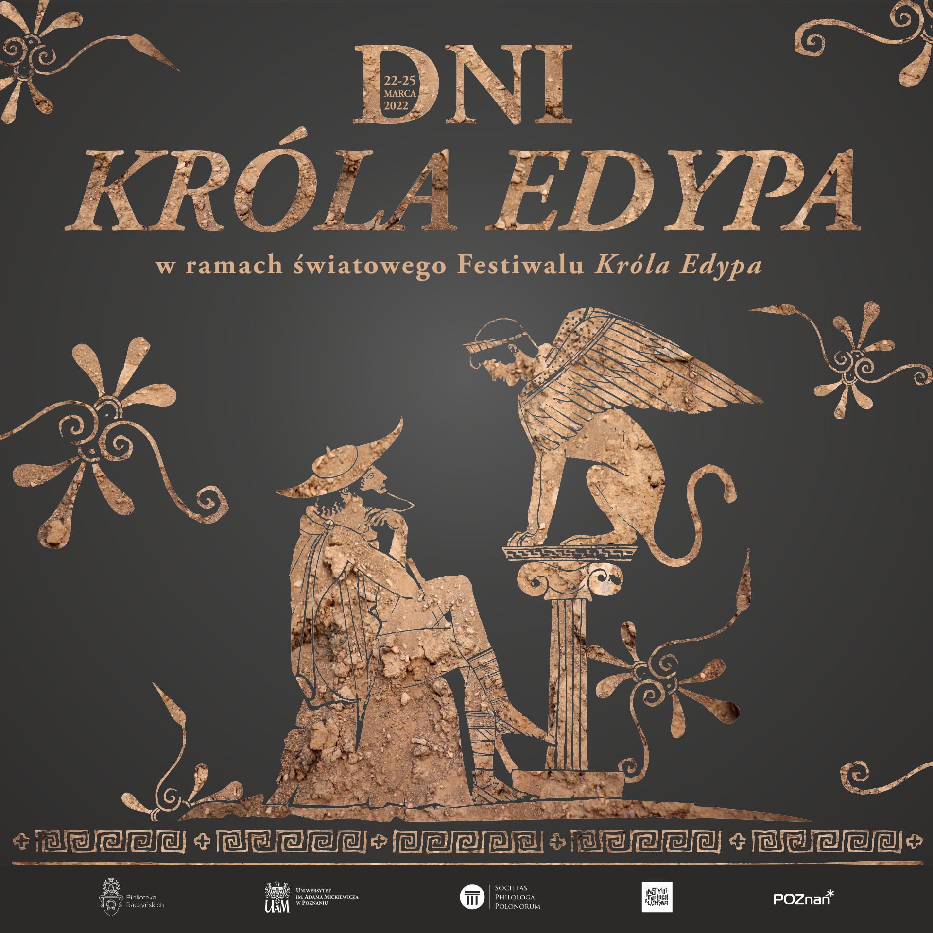 Sprawdzian Z Króla Edypa Nowa Era