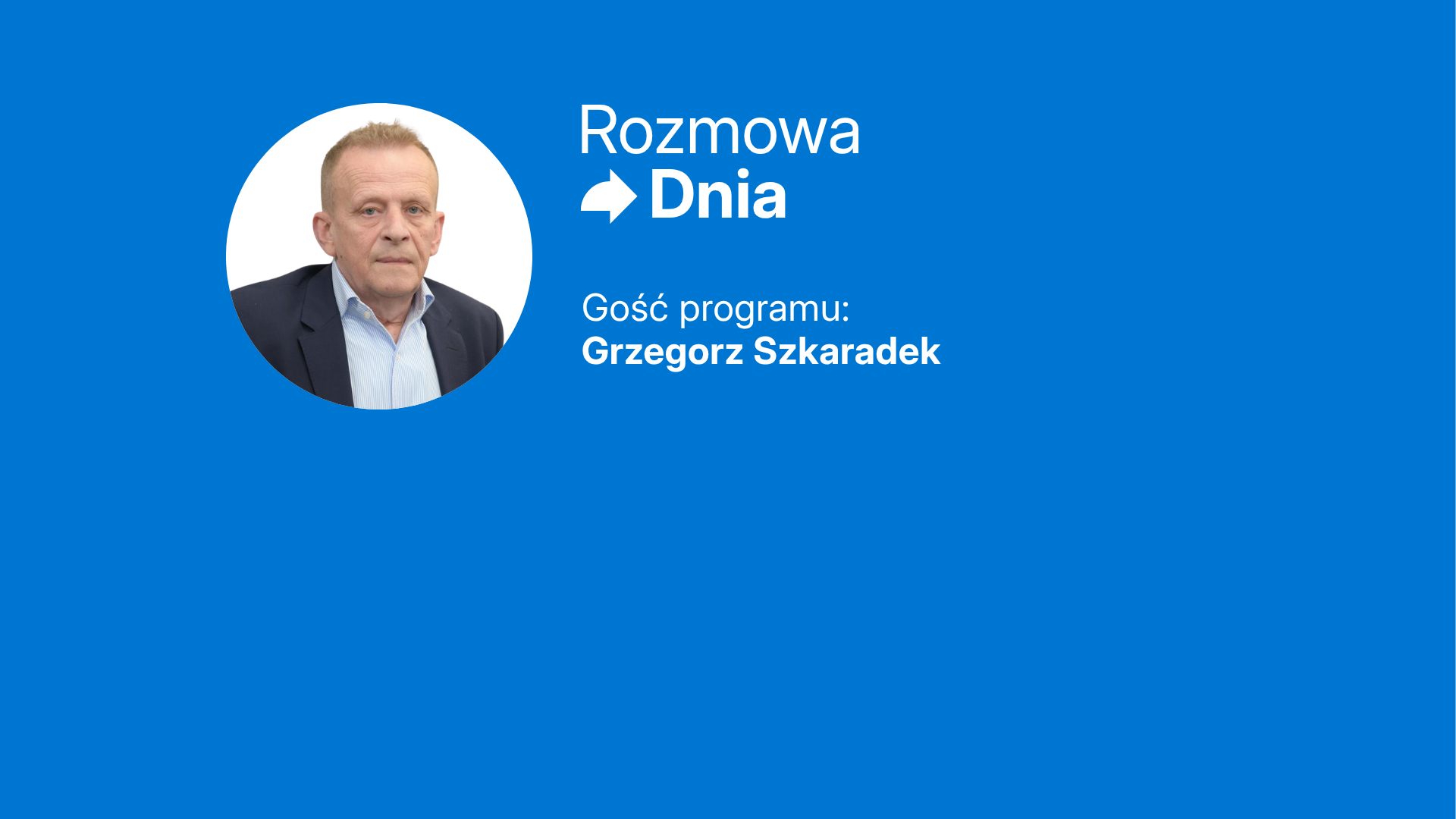 Wiadomo, co powstanie z pieniędzy z SAFE. Poznańskie zakłady z nowymi zadaniami