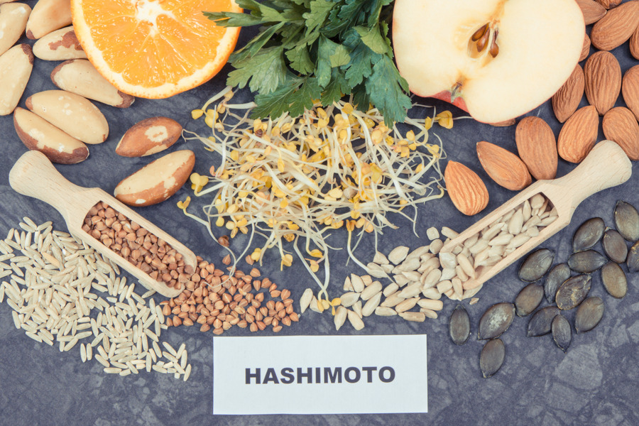 Hashimoto