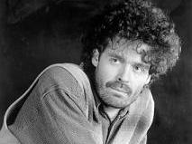 Dyrygent, dyrektor opery, mechanik samochodowy