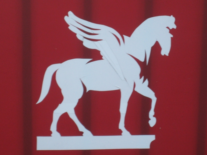 Sezon w Teatrze Wielkim