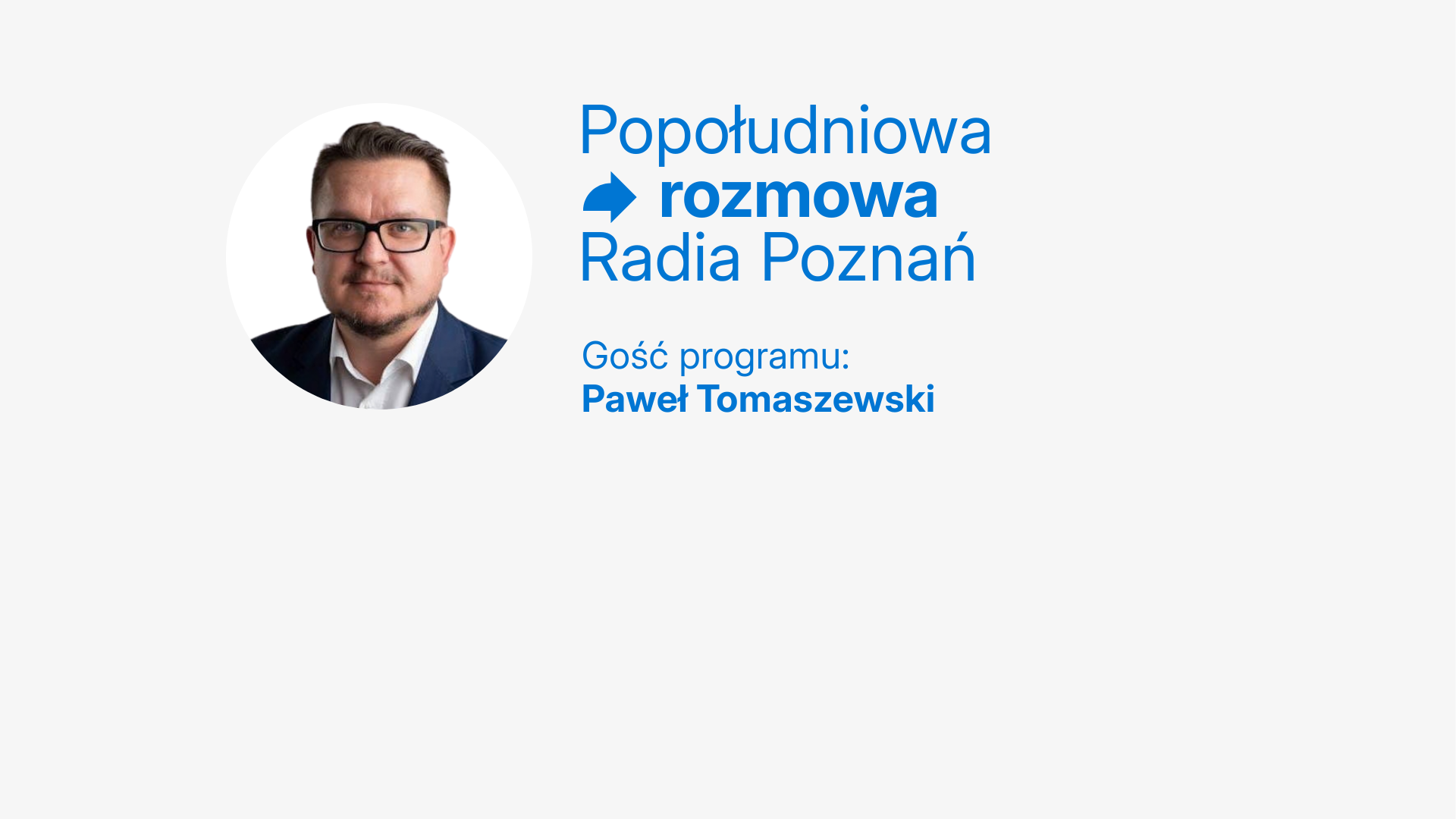 Ulga na dzieci czy kryptowaluty. Ekspert przypomina co należy dopisać do deklaracji podatkowej.