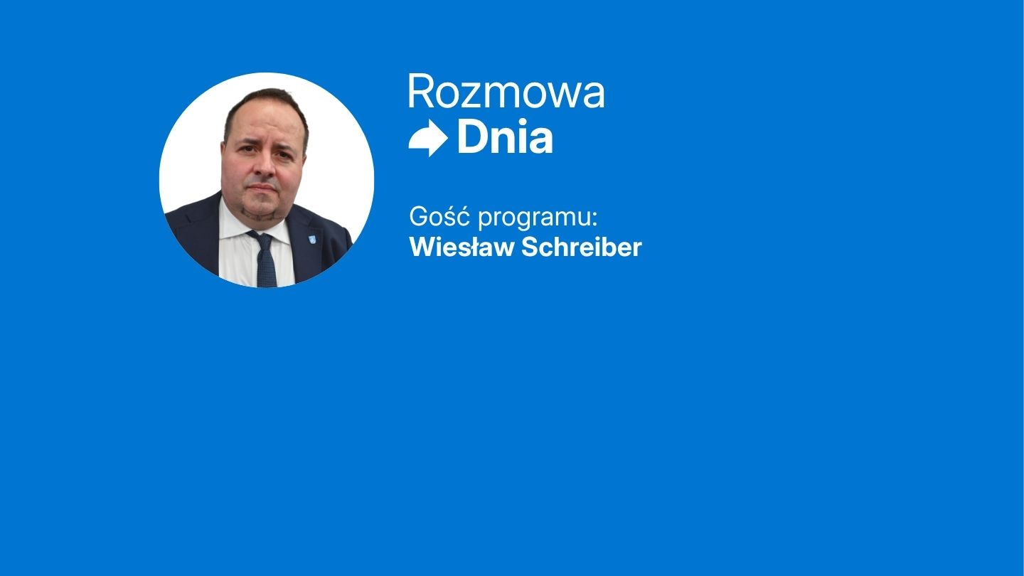 "Ktoś obieca, samorząd płaci". Gorzkie słowa wójta o finansowaniu oświaty