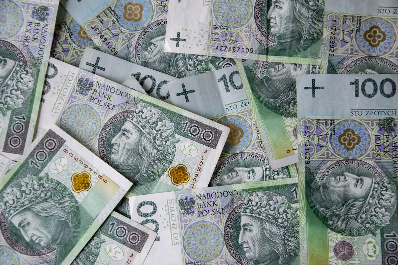 Zbierasz deszczówkę? Możesz otrzymać choćby 8 tysięcy złotych wsparcia