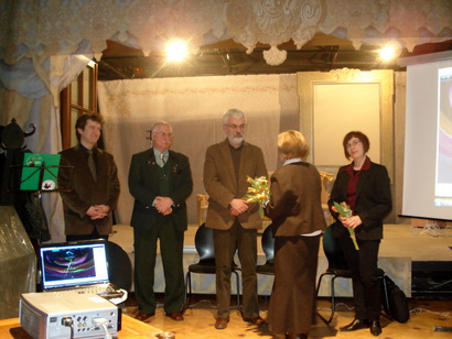 Co robi Stowarzyszenie Opera Viva?