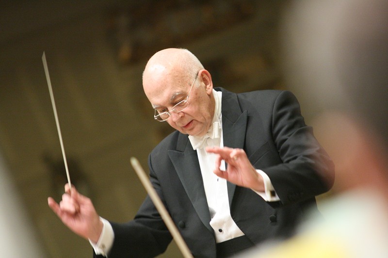 Gwiazdy światowych estrad - Isserlis, Francis 