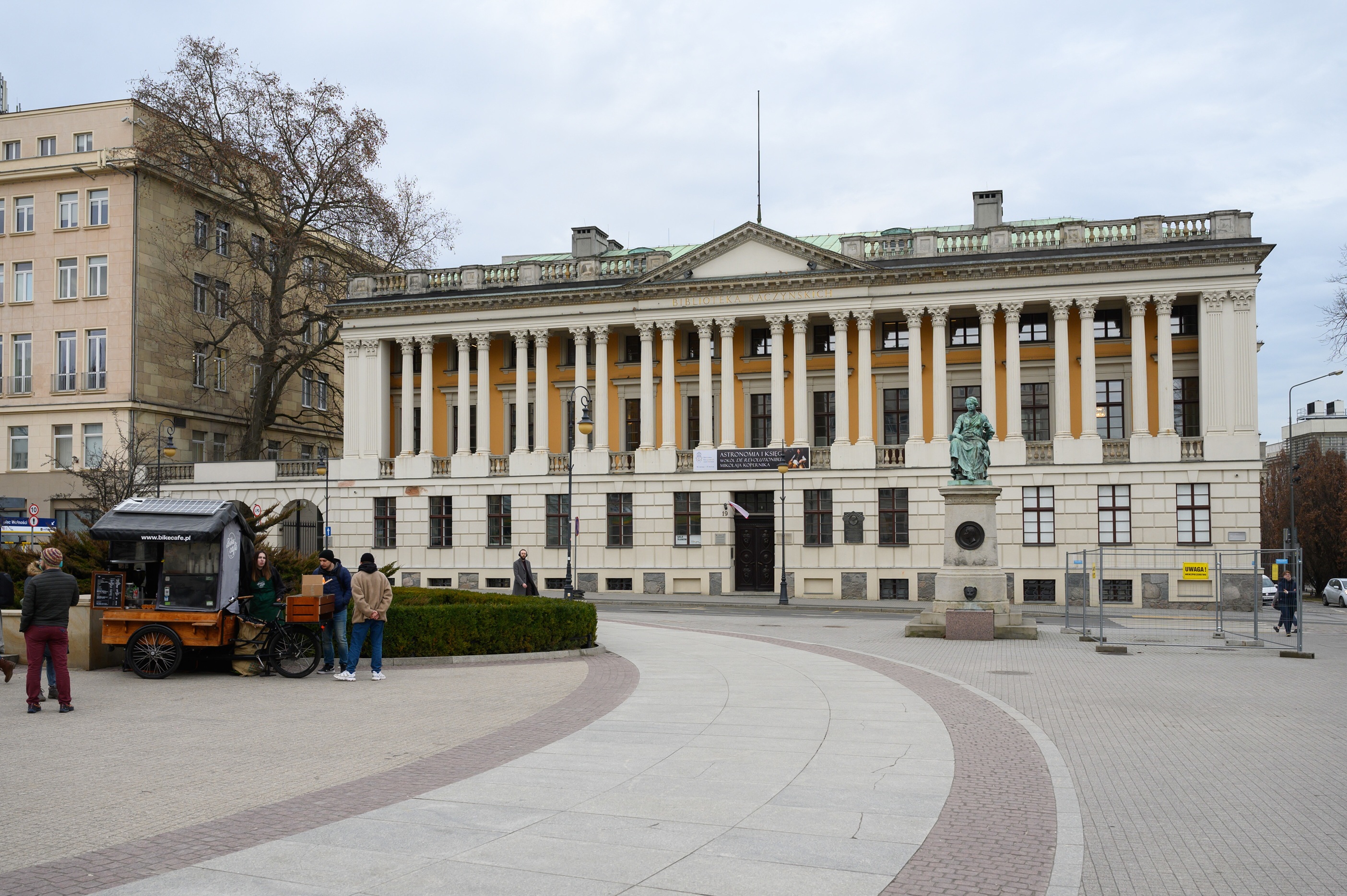 Dzień Judaizmu w Poznaniu. Kilka dni dialogu i spotkań