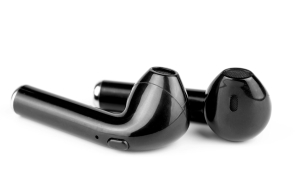 5 rzeczy, które musisz wiedzieć przed zakupem słuchawek bezprzewodowych