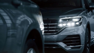 Jak wypożyczalnia samochodów ułatwi ci zwiedzanie stolicy Wielkopolski?