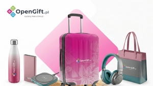 Rynek gadżetów reklamowych w Poznaniu - specyfika, tempo i oczekiwania lokalnych firm