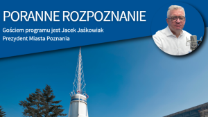 MTP mogą zrezygnować z części imprez. "Być może będą potrzebne korekty"