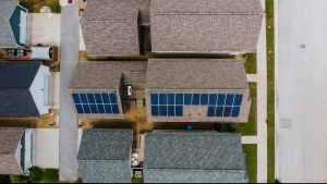 Kiedy najlepiej zrobić audyt energetyczny? Poradnik dla mieszkańców Poznania