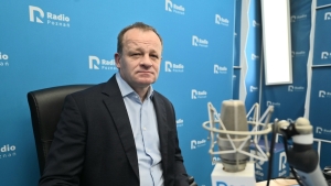 Zamiast Zgromadzenia Narodowego - wspólne posiedzenie sejmu i senatu w Gnieźnie