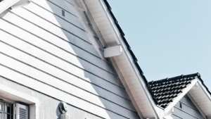 Jak dobrać najlepszą podbitkę dachową do swojego domu?