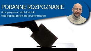 Polacy coraz gorzej oceniają rząd Donalda Tuska