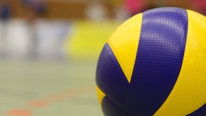 Sportowy weekend w Wielkopolsce - koszykówka, siatkówka i świąteczne biegi