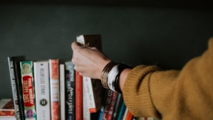 Czytanie książek dla opornych – od czego warto zacząć?