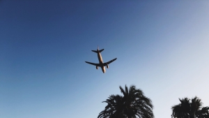 Wakacje na Ibizie z Dreamtours.pl – niezapomniana przygoda życia!